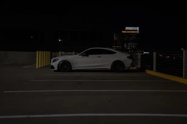 FunBet Casino Android/iOS Forrit