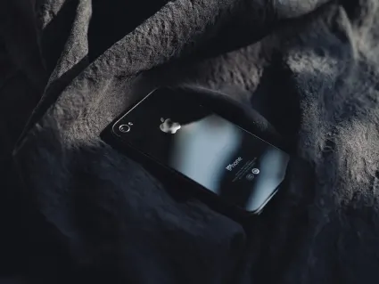 FunBet Casino Farsímaforrit